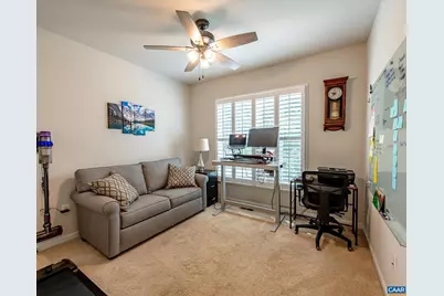 1445 Bear Island Pkwy, Zion Crossroads, VA 22942 - Photo 5