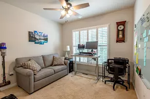 1445 Bear Island Pkwy, Zion Crossroads, VA 22942 - Photo 5