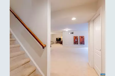 1445 Bear Island Pkwy, Zion Crossroads, VA 22942 - Photo 35