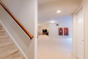 1445 Bear Island Pkwy, Zion Crossroads, VA 22942 - Photo 35