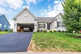 1445 Bear Island Pkwy, Zion Crossroads, VA 22942 - Photo 13