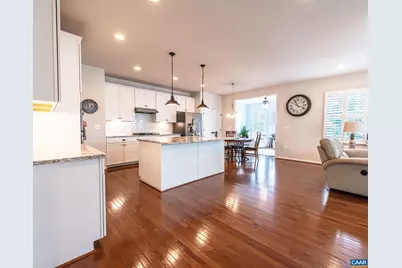 1445 Bear Island Pkwy, Zion Crossroads, VA 22942 - Photo 7