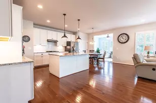 1445 Bear Island Pkwy, Zion Crossroads, VA 22942 - Photo 7