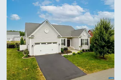 1445 Bear Island Pkwy, Zion Crossroads, VA 22942 - Photo 1