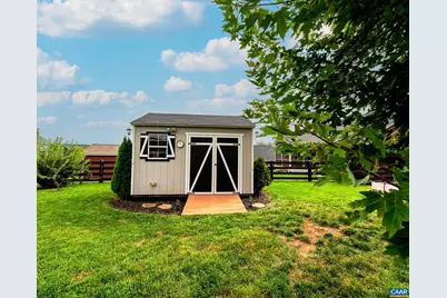 1445 Bear Island Pkwy, Zion Crossroads, VA 22942 - Photo 49