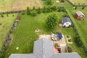 1445 Bear Island Pkwy, Zion Crossroads, VA 22942 - Photo 67