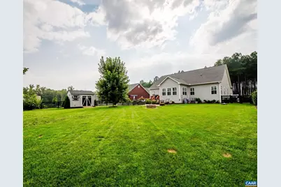 1445 Bear Island Pkwy, Zion Crossroads, VA 22942 - Photo 59