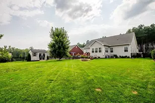 1445 Bear Island Pkwy, Zion Crossroads, VA 22942 - Photo 59