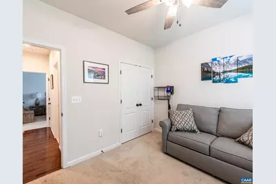 1445 Bear Island Pkwy, Zion Crossroads, VA 22942 - Photo 21