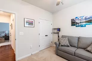 1445 Bear Island Pkwy, Zion Crossroads, VA 22942 - Photo 21