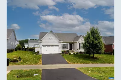 1445 Bear Island Pkwy, Zion Crossroads, VA 22942 - Photo 11