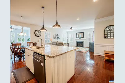 1445 Bear Island Pkwy, Zion Crossroads, VA 22942 - Photo 27