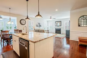 1445 Bear Island Pkwy, Zion Crossroads, VA 22942 - Photo 27