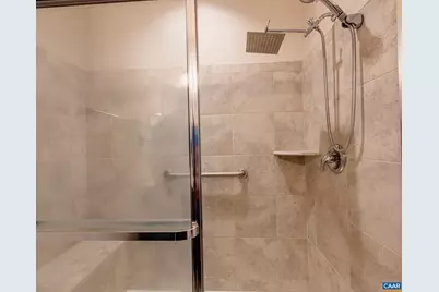 1445 Bear Island Pkwy, Zion Crossroads, VA 22942 - Photo 31