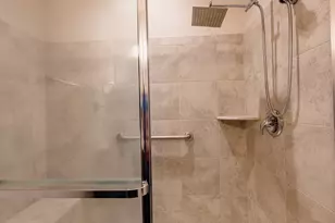 1445 Bear Island Pkwy, Zion Crossroads, VA 22942 - Photo 31