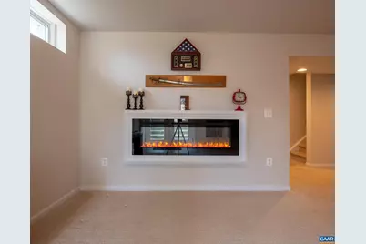 1445 Bear Island Pkwy, Zion Crossroads, VA 22942 - Photo 39