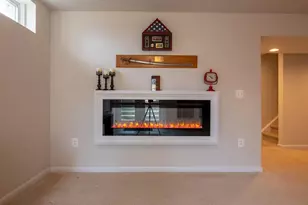 1445 Bear Island Pkwy, Zion Crossroads, VA 22942 - Photo 39