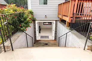 1445 Bear Island Pkwy, Zion Crossroads, VA 22942 - Photo 47