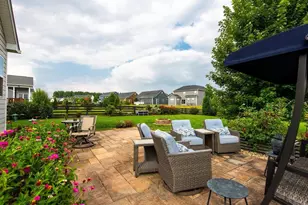 1445 Bear Island Pkwy, Zion Crossroads, VA 22942 - Photo 53