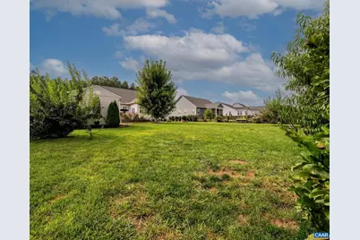 1445 Bear Island Pkwy, Zion Crossroads, VA 22942 - Photo 55