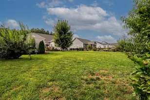 1445 Bear Island Pkwy, Zion Crossroads, VA 22942 - Photo 55