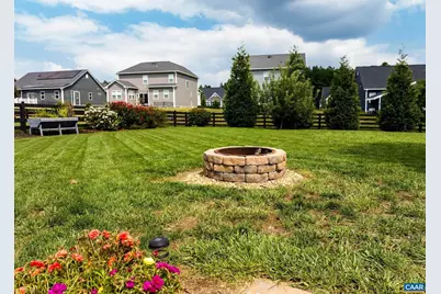 1445 Bear Island Pkwy, Zion Crossroads, VA 22942 - Photo 51