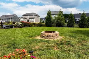 1445 Bear Island Pkwy, Zion Crossroads, VA 22942 - Photo 51