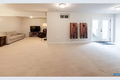 1445 Bear Island Pkwy, Zion Crossroads, VA 22942 - Photo 37