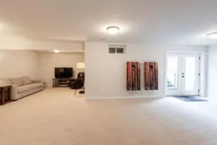 1445 Bear Island Pkwy, Zion Crossroads, VA 22942 - Photo 37