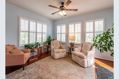 1445 Bear Island Pkwy, Zion Crossroads, VA 22942 - Photo 9