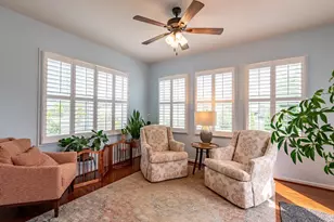 1445 Bear Island Pkwy, Zion Crossroads, VA 22942 - Photo 9