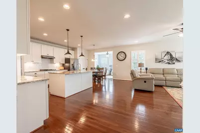 1445 Bear Island Pkwy, Zion Crossroads, VA 22942 - Photo 25