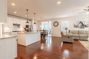 1445 Bear Island Pkwy, Zion Crossroads, VA 22942 - Photo 25