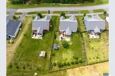 1445 Bear Island Pkwy, Zion Crossroads, VA 22942 - Photo 63