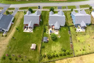 1445 Bear Island Pkwy, Zion Crossroads, VA 22942 - Photo 63