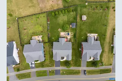 1445 Bear Island Pkwy, Zion Crossroads, VA 22942 - Photo 69