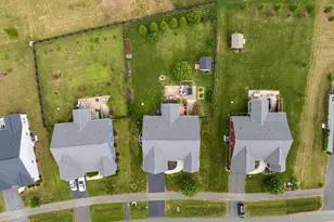 1445 Bear Island Pkwy, Zion Crossroads, VA 22942 - Photo 69