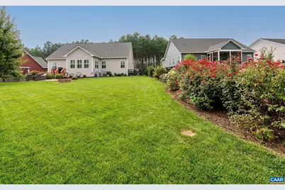 1445 Bear Island Pkwy, Zion Crossroads, VA 22942 - Photo 57