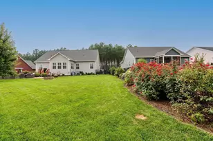 1445 Bear Island Pkwy, Zion Crossroads, VA 22942 - Photo 57