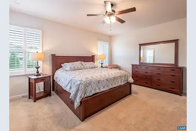 1445 Bear Island Pkwy, Zion Crossroads, VA 22942 - Photo 3