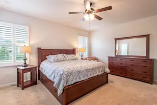 1445 Bear Island Pkwy, Zion Crossroads, VA 22942 - Photo 3