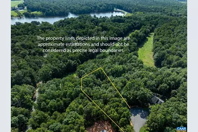 99 Oakmont Dr #99, Gordonsville, VA 22942 - Photo 3