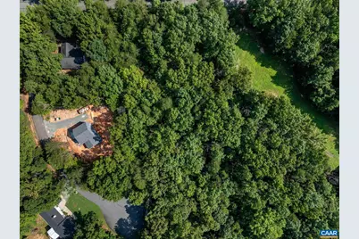 99 Oakmont Dr #99, Gordonsville, VA 22942 - Photo 5