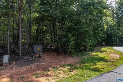 99 Oakmont Dr #99, Gordonsville, VA 22942 - Photo 11