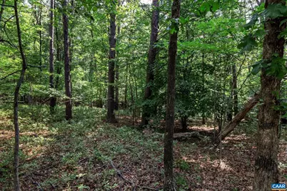 99 Oakmont Dr #99, Gordonsville, VA 22942 - Photo 13