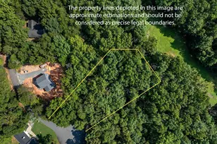 99 Oakmont Dr, Gordonsville, VA 22942 - Photo 1