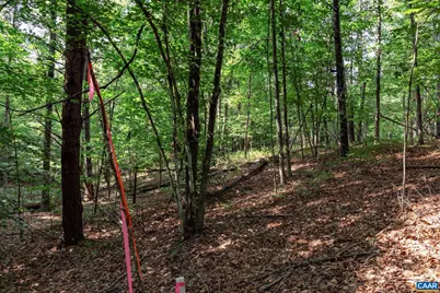 99 Oakmont Dr #99, Gordonsville, VA 22942 - Photo 15