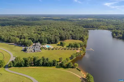 114 W Pebble Beach Dr, Gordonsville, VA 22942 - Photo 55