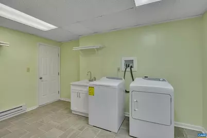 114 W Pebble Beach Dr, Gordonsville, VA 22942 - Photo 31