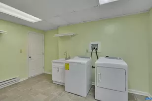 114 W Pebble Beach Dr, Gordonsville, VA 22942 - Photo 31